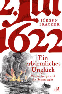 1622.-Ein-erbärmliches-Unglück