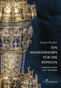 Wunderhorn